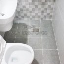 성신부동산공인중개사사무소 이미지