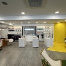 익산역 앞 이미지