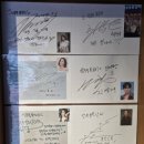 설문동본갈비 화곡 이미지