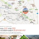 블루밍약국 이미지