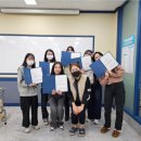 경주퍼스트애견미용학원 네이버블로그