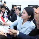 공감퍼스트 이미지