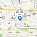 오승도장 이미지