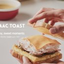 화성이삭 이미지