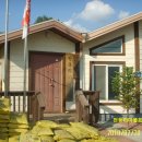 천동리 마을회관 이미지