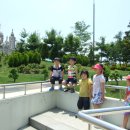 아이스월드 - 용인시 수지구 진산로 26 | 아이스월드