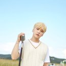 새성민 이미지