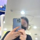 굿피플안경원 이미지