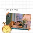 이룸과학전문학원 이미지