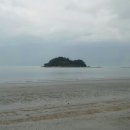 자은임도 이미지