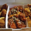 디디치킨 신가점 이미지