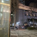 불로 | 직접 구워주는 오목교 맛집 불로부터 목동본점 주차 및 메뉴 후기