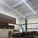 국수명가 | 이천 국수맛집 수국면요리명가 내돈내산 후기