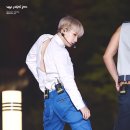 원호 이미지