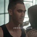 을지카센타 이미지