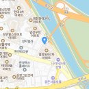 강서구 정액제당구장- 염창동 J1당구클럽(대대전용클럽) 소개및 위치(필독) 최신식 고급 시설, 셀프운영 이미지