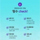 중앙-10 이미지