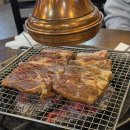 상남동280 | 창원 상남동 고기맛집 형제갈비｜참숯에 구운 최고등급 갈비, 육즙 미쳤던 솔직후기🔥