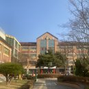 명당초교 이미지