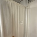 카페담다(cafe Damda) | [연남] 마포 카페 "담다" 대화하기 좋은 디저트 카페 강추☕🍰