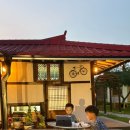 예스힐링민박 이미지