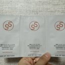 영헤어샵 - 부천시 원미구 | 영헤어샵