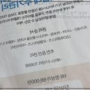 스킨앤유 다녀와서 느낀 피부와 체형관리의 새로운 기준!