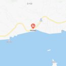 하이얀 펜션 | [블챌] 15명 팀 워크샵도 충분! 실내 프라이빗 수영장도 있는 대부도 하이얀 펜션 투숙기!