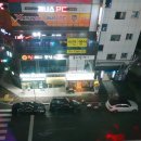 쉼표노래연습장 이미지