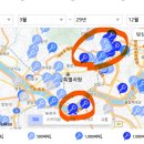 아실 이미지