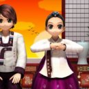 매니아당구세상 이미지