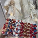 브라운짐 | 상봉속눈썹연장 후기 다크브라운 LED로 부드럽게 선명해짐… 계속 거울 보게 돼요