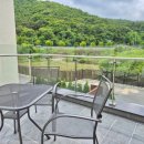 라온풀빌라 이미지