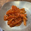 득이식당 | 전남 함평 블루리본 맛집 | 산낙지비빔밥, 육회비빔밥 - ‘화랑식당’ 내돈내산 후기