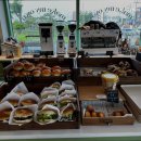 메이크마이온