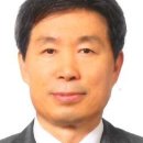 동아대학교 법학전문대학원 이미지