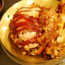 오향족발 이미지