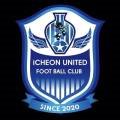 ICHEON47 이미지