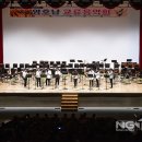 하양여자중학교 이미지