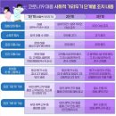 엠엔지개발 이미지