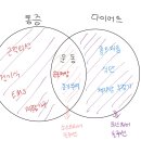 파이헬스케어 이미지