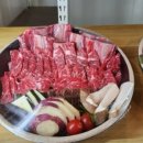 인정목장 이미지