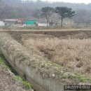 강화자연농원펜션 이미지