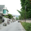 (주)남경기전