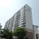 무선 남양아파트 이미지