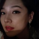 신유경 이미지