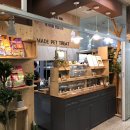 페따미꼬 이미지