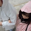 J.J 펀 | [대만/타이베이] 파워 J의 1월 겨울 대만/타이베이...일정·경비·옷차림 총정리)(+예스허지 투어 후기)