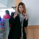 우석고등학교 이미지