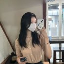 꿈의2호김밥 이미지